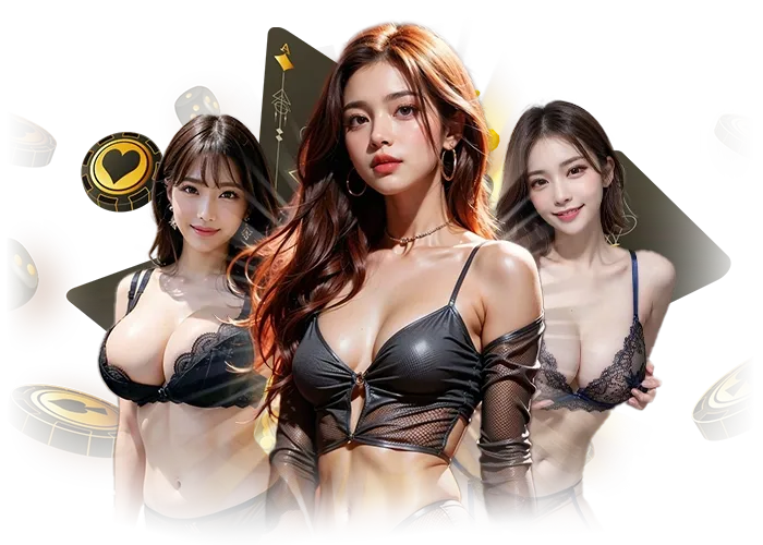 สล็อต ฝากถอน ไม่มีขั้นต่ํา